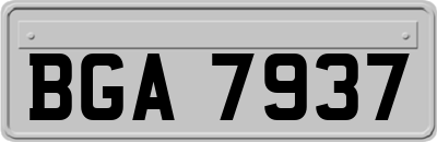 BGA7937