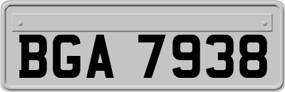 BGA7938
