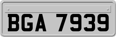 BGA7939