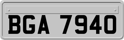 BGA7940