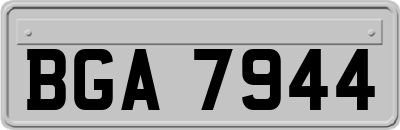 BGA7944