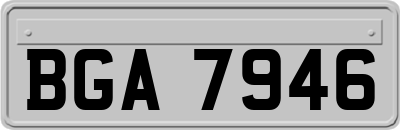 BGA7946