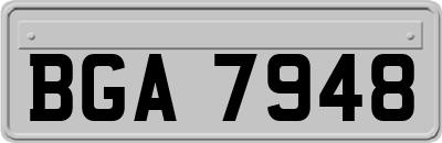 BGA7948