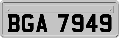 BGA7949