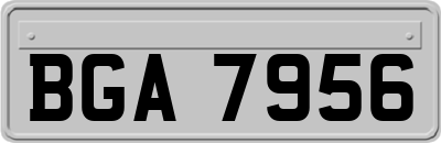 BGA7956