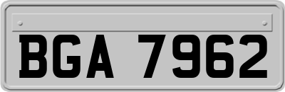 BGA7962