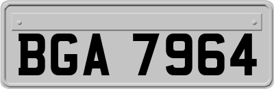 BGA7964