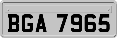 BGA7965