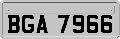 BGA7966