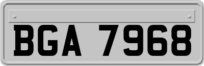 BGA7968