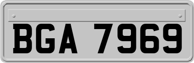BGA7969