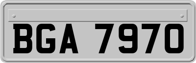 BGA7970