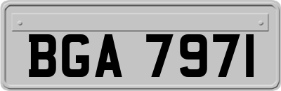 BGA7971