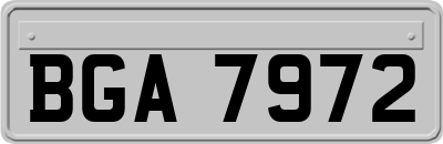 BGA7972