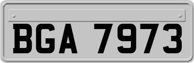 BGA7973