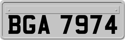 BGA7974