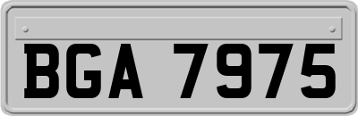 BGA7975
