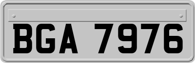 BGA7976