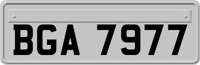 BGA7977
