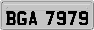 BGA7979