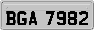 BGA7982