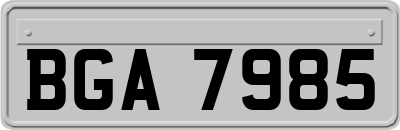 BGA7985