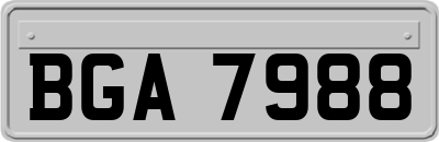 BGA7988