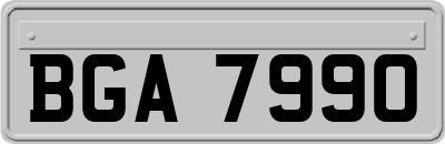 BGA7990