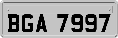 BGA7997