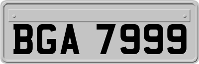 BGA7999