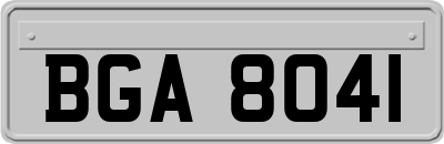 BGA8041
