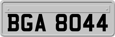 BGA8044