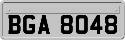 BGA8048