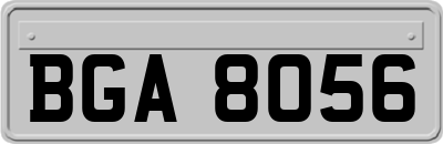 BGA8056