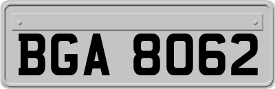 BGA8062