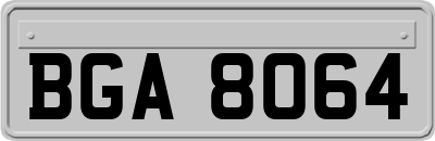 BGA8064