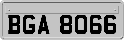 BGA8066