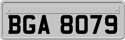BGA8079