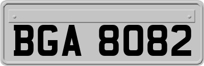 BGA8082