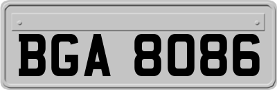 BGA8086