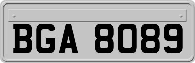BGA8089