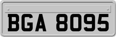 BGA8095