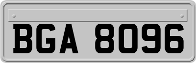 BGA8096