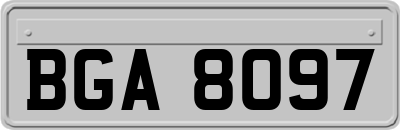 BGA8097