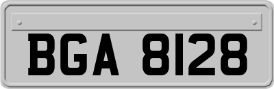 BGA8128