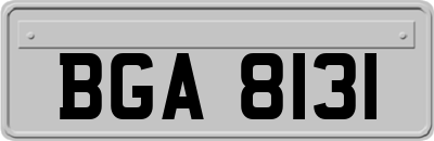 BGA8131