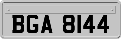 BGA8144