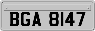 BGA8147