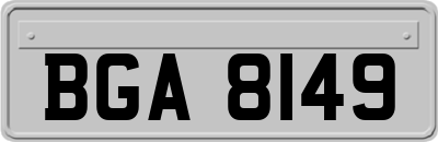 BGA8149