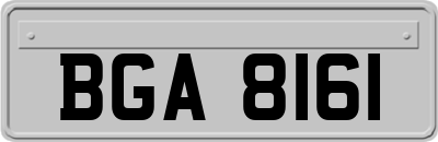BGA8161